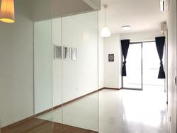 Beacon Heights (D12), Condominium #195716062